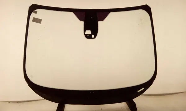Etulasi OEM 3770AGSCEHMVZ2C anturilla image 2
