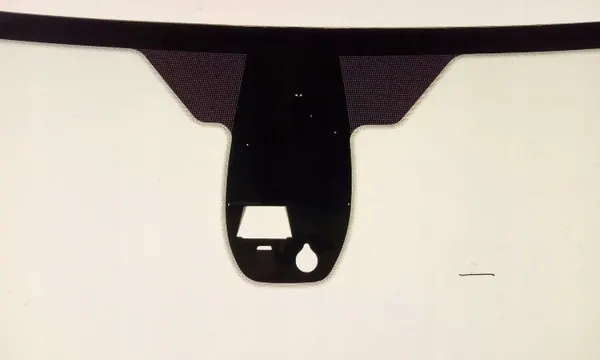 Etulasi OEM 3770AGSCEHMVZ2C anturilla image 3