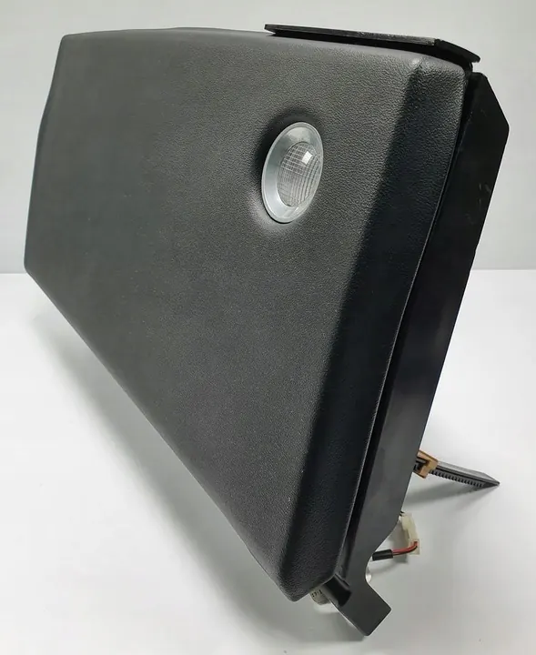 Matkustajatilat Range Rover III L322 AH42-06010-DA image 2