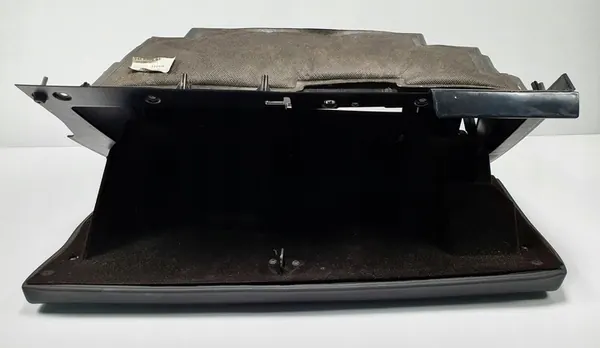 Matkustajatilat Range Rover III L322 AH42-06010-DA image 4