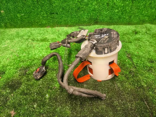 Pompe AdBlue Opel Zafira C 23347231 image 1