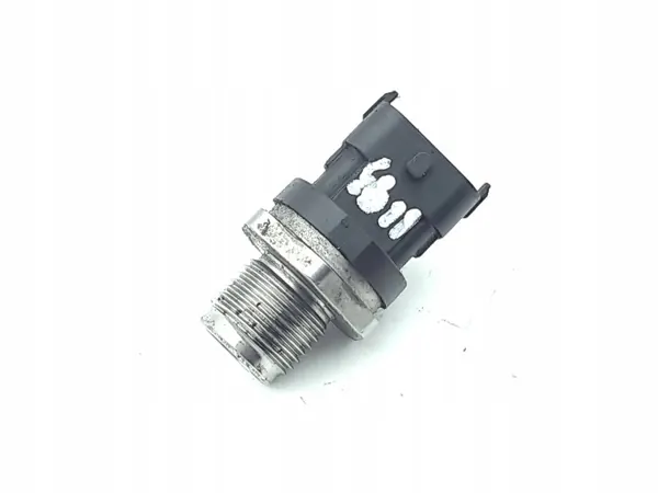 Capteur de pression carburant Kia OEM AMD210198 - Occasion image 2