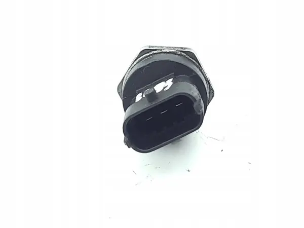 Capteur de pression carburant Kia OEM AMD210198 - Occasion image 3