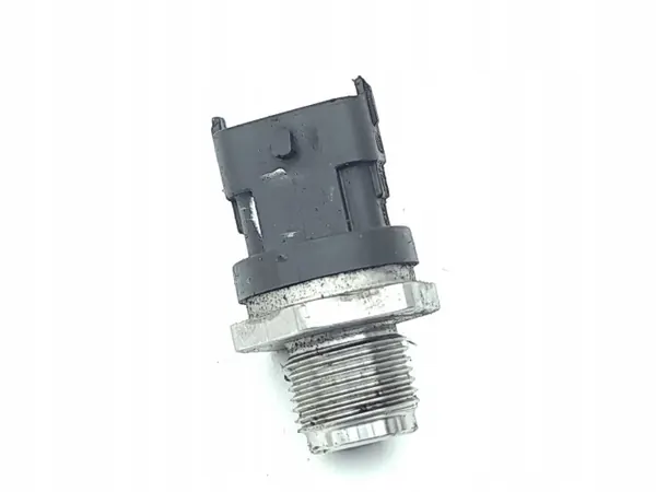 Capteur de pression carburant Kia OEM AMD210198 - Occasion image 7