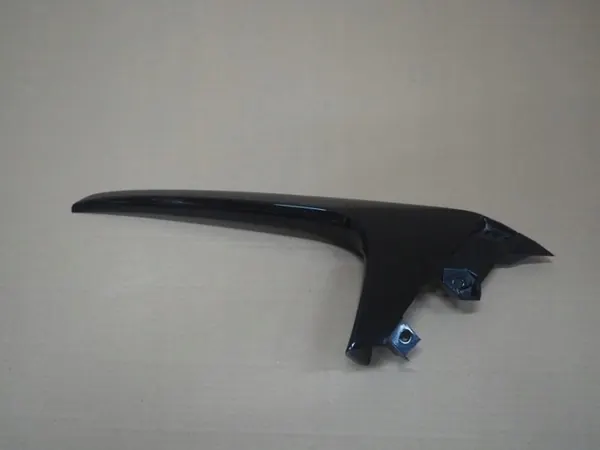 OEM 7689678010 Linker Achterklepafdekking Lexus NX image 4