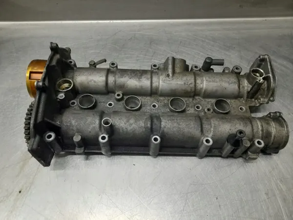 OEM 03C103475AK Couvre-soupape VW Audi Skoda 1.6 FSI image 2