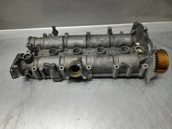 OEM 03C103475AK Couvre-soupape VW Audi Skoda 1.6 FSI image 4