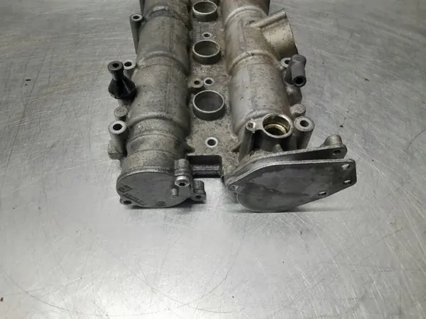 OEM 03C103475AK Couvre-soupape VW Audi Skoda 1.6 FSI image 5