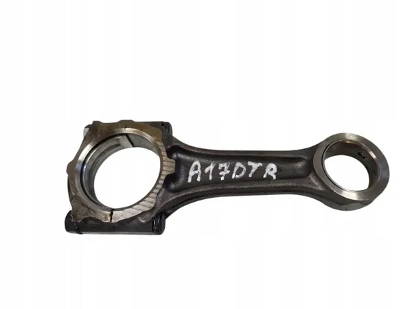 Gebruikte Opel OE Drijfstang OEM JUT188229 image 2