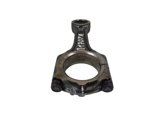 Gebruikte Opel OE Drijfstang OEM JUT188229 image 3