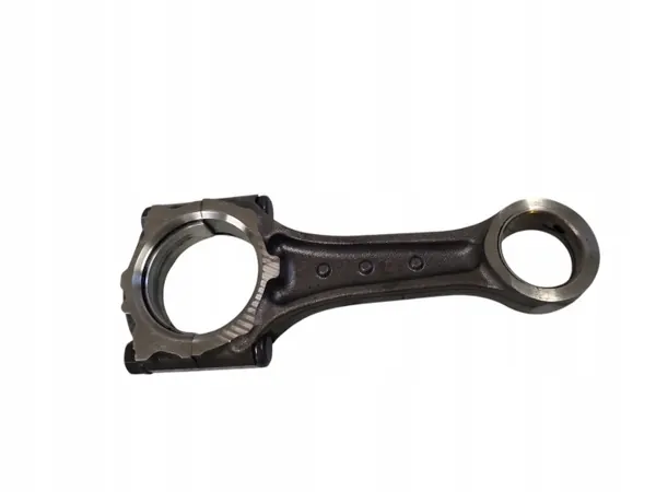 Gebruikte Opel OE Drijfstang OEM JUT188229 image 4