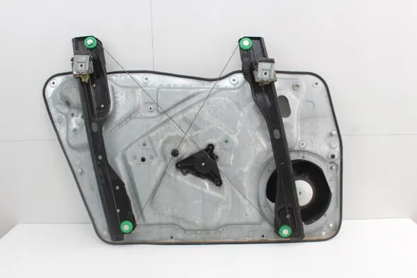 OEM 375483203 Höger Framruta Regulator VW Tiguan image 3