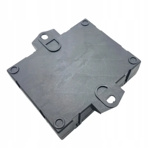 Módulo de control de portón Renault Symbioz OEM 284G40724R image 6