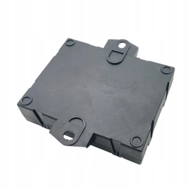 Módulo de control de portón Renault Symbioz OEM 284G40724R image 7
