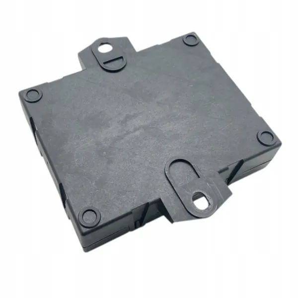 Módulo de control de portón Renault Symbioz OEM 284G40724R image 8