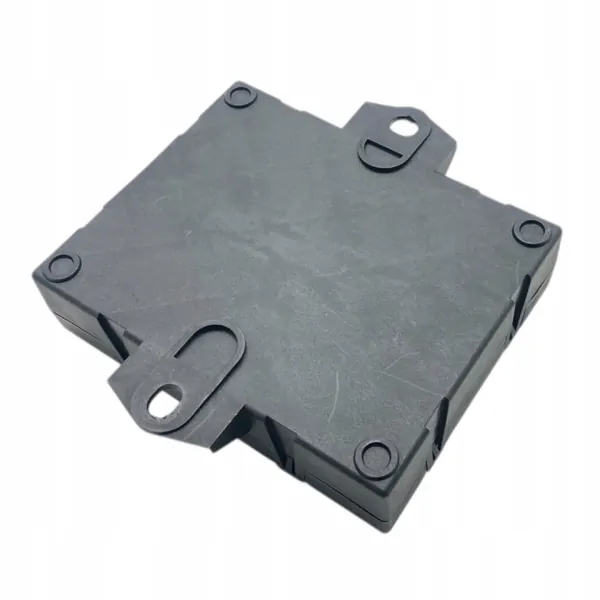 Módulo de control de portón Renault Symbioz OEM 284G40724R image 9