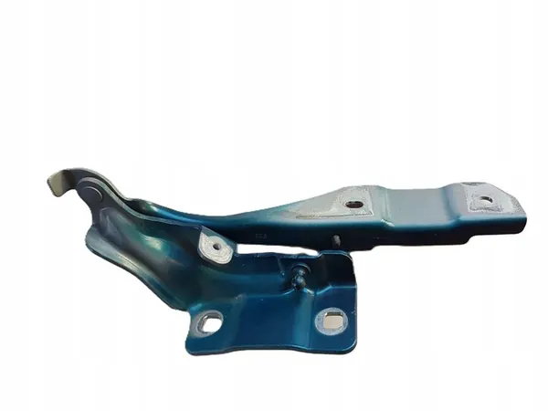 OE RENAULT ARKANA Bisagra de Capó Derecho Frontal 654000882R image 2