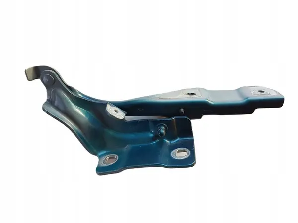 OE RENAULT ARKANA Bisagra de Capó Derecho Frontal 654000882R image 3