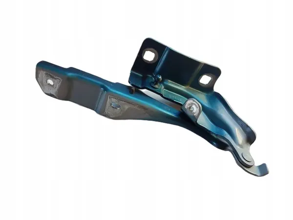 OE RENAULT ARKANA Bisagra de Capó Derecho Frontal 654000882R image 4