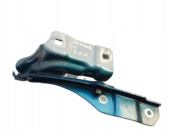 OE RENAULT ARKANA Bisagra de Capó Derecho Frontal 654000882R image 6