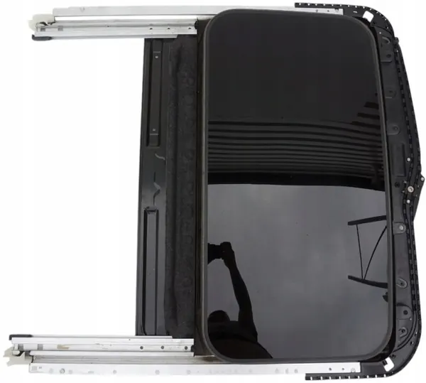 Gebrauchtes Schiebedach Infiniti QX50 OEM QX-50-EX-SZYBRD image 2