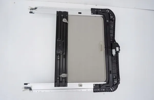Gebrauchtes Schiebedach Infiniti QX50 OEM QX-50-EX-SZYBRD image 4