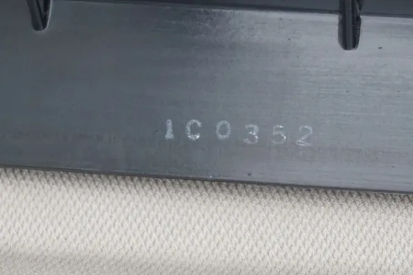 Gebrauchtes Schiebedach Infiniti QX50 OEM QX-50-EX-SZYBRD image 7