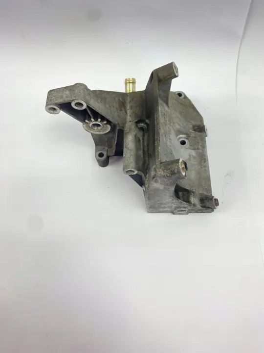 Support Compresseur Clim OEM 1031310935 Mercedes W124 image 3