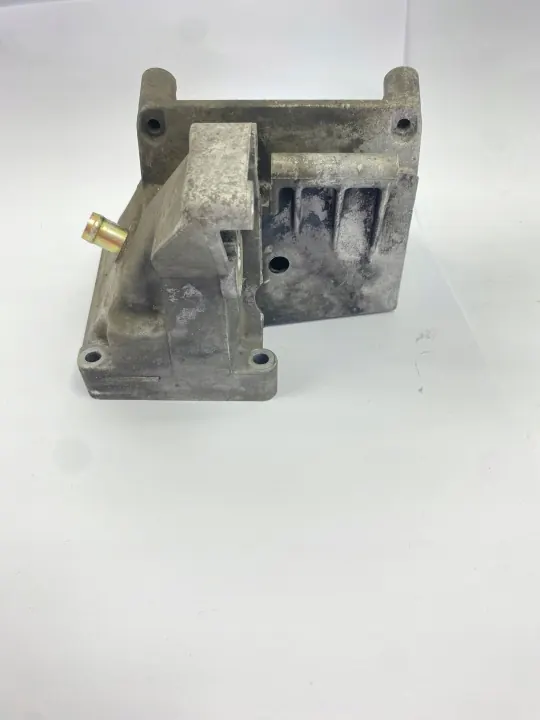 Support Compresseur Clim OEM 1031310935 Mercedes W124 image 5