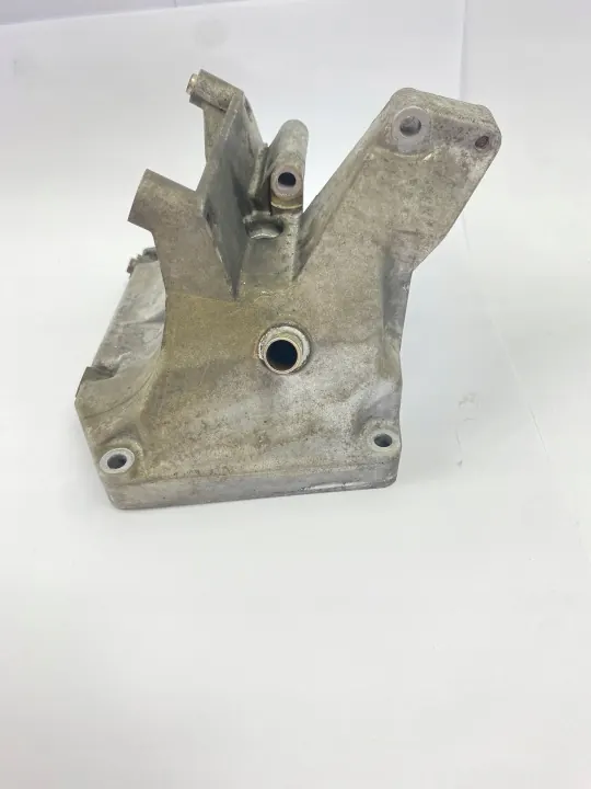 Support Compresseur Clim OEM 1031310935 Mercedes W124 image 6