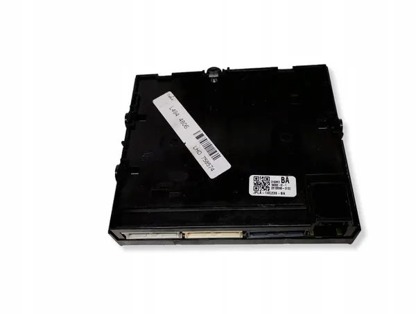Équipement électrique Land Rover OE pour Evoque L551 2020 image 2