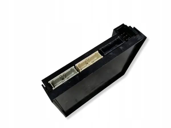 Équipement électrique Land Rover OE pour Evoque L551 2020 image 3