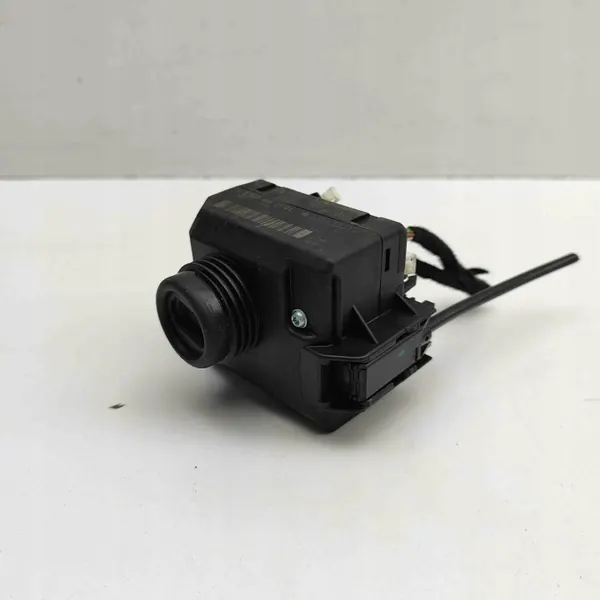 Zündschloss Mercedes-Benz OEM A2079057101 image 3