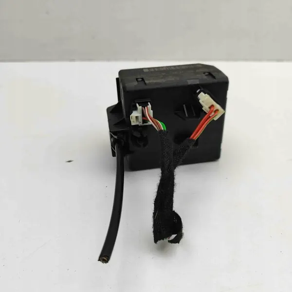 Zündschloss Mercedes-Benz OEM A2079057101 image 4