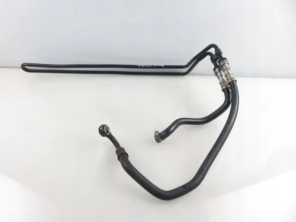 Mangueira de direção assistida BMW 3 E46 Cabriolet image 6