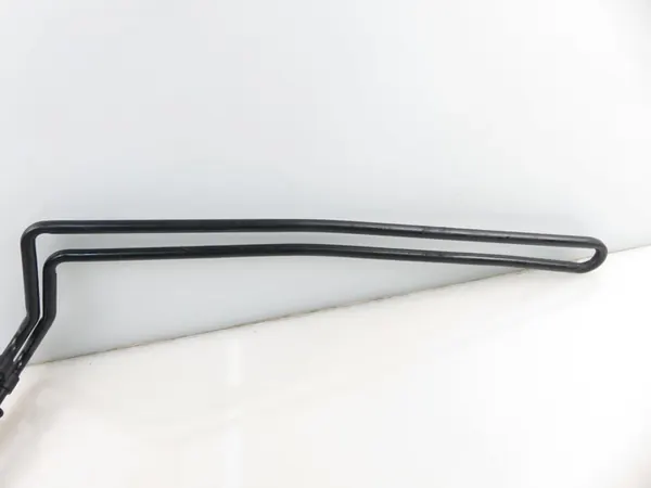 Mangueira de direção assistida BMW 3 E46 Cabriolet image 7