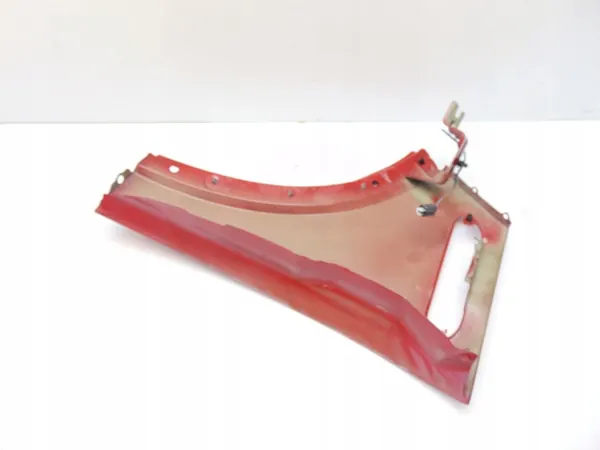 OEM BOG. BŁOTNIK PRAWY PRZÓD LAK 851/3 Voor Rechter Spatbord image 3