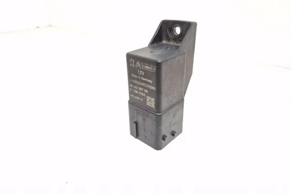 Sytytystulpat Ford S-MAX 2.0L Diesel 2016 OEM 51299058A image 2