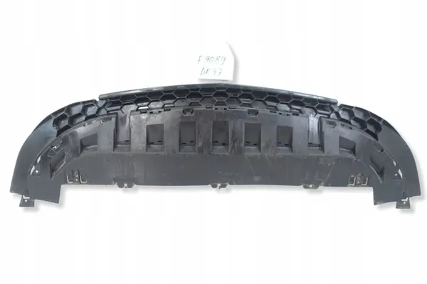 Frontstoßstangen-Spoilerplatte OEM A4478857400 Mercedes Vito image 2