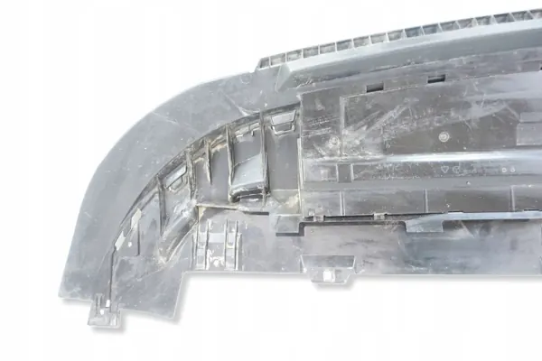 Frontstoßstangen-Spoilerplatte OEM A4478857400 Mercedes Vito image 10