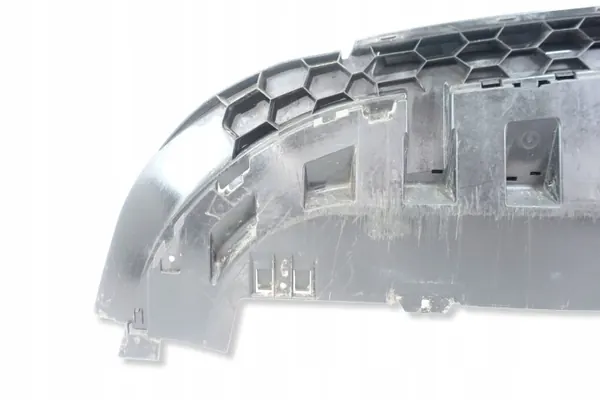 Frontstoßstangen-Spoilerplatte OEM A4478857400 Mercedes Vito image 3