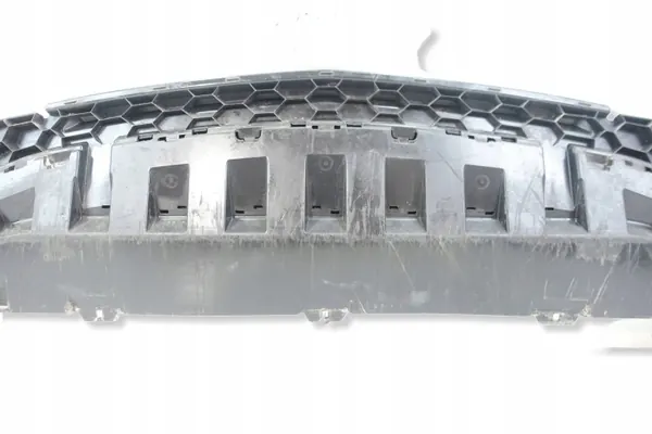 Frontstoßstangen-Spoilerplatte OEM A4478857400 Mercedes Vito image 5