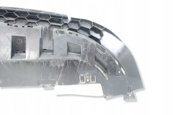 Frontstoßstangen-Spoilerplatte OEM A4478857400 Mercedes Vito image 7