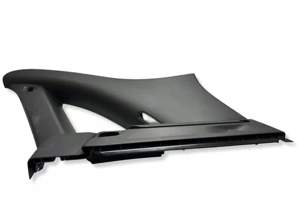 OEM A2466903025 Cache pilier central droit image 2