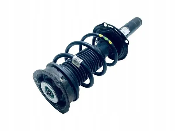 Ammortizzatore anteriore sinistro VW TIGUAN 1.5L 5QF413031BL image 2