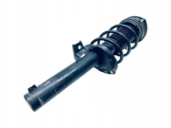 Ammortizzatore anteriore sinistro VW TIGUAN 1.5L 5QF413031BL image 3