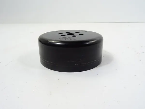 Polea de Bomba de Agua para MICRA K14 JUKE F16 QASHQAI J12 image 3