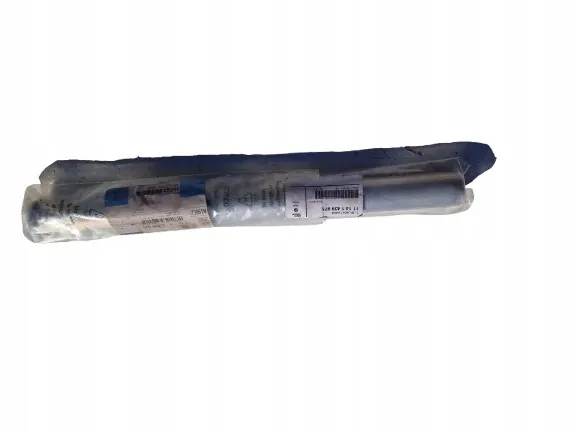 BMW Koelvloeistof inlaatpijp OEM 1114 1439975 image 2