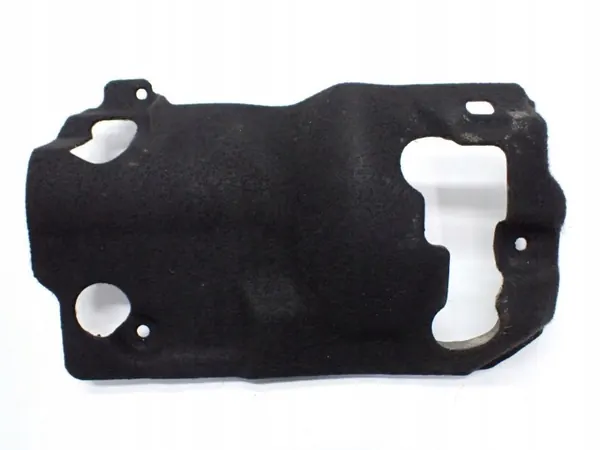 Isolation compartiment moteur OEM 9468734 BMW Série 4 image 2