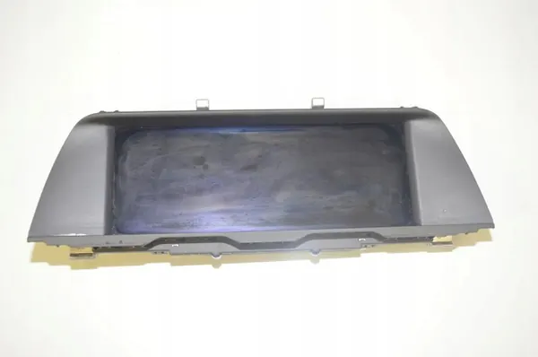 BMW Navigationssystem OEM 9253944 für 5 TOURING image 6